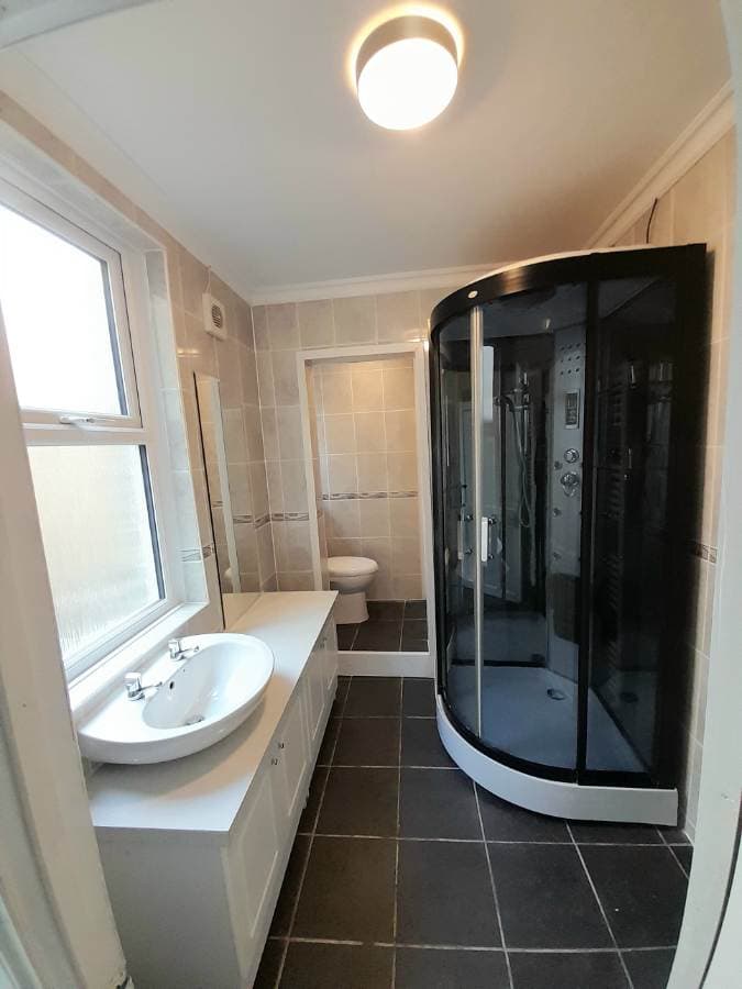 Image 2:3 bedroom Terraced house to rent