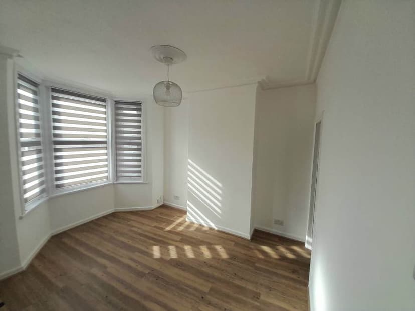 Image 3:3 bedroom Terraced house to rent