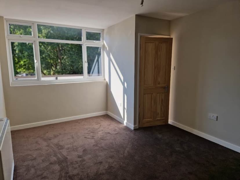 Image 3:2 bedroom Apartment or flat to rent