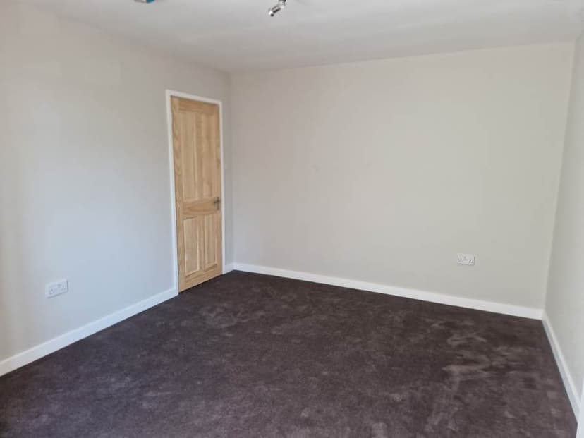 Image 2:2 bedroom Apartment or flat to rent