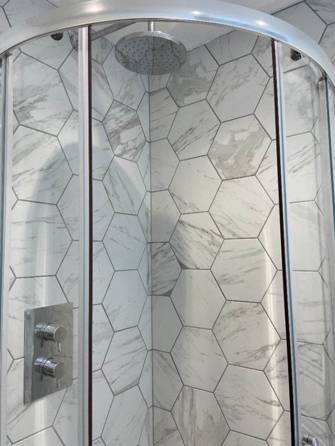 Image 2:1 bedroom Apartment or flat to rent