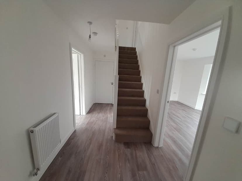 Image 3:3 bedroom Detached house to rent