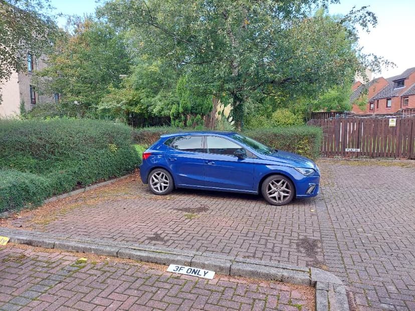 Image 2:2 bedroom Flat to rent