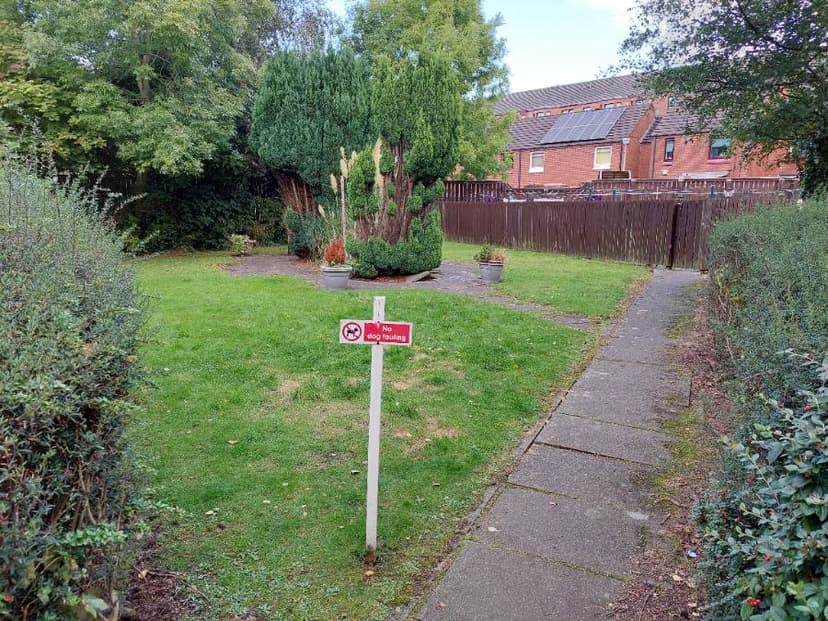 Image 1:2 bedroom Flat to rent