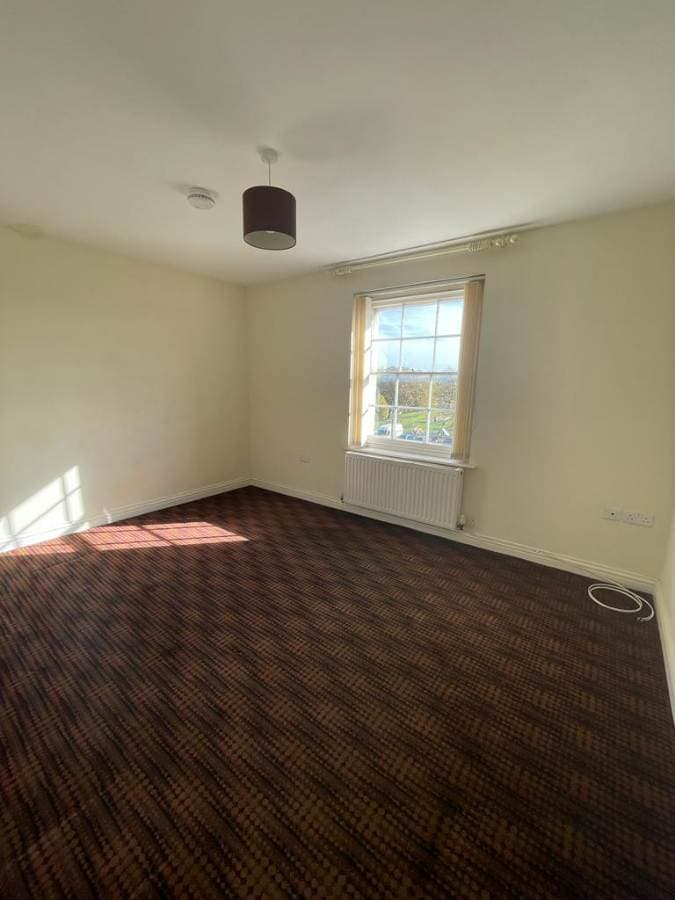 Image 2:2 bedroom Apartment or flat to rent