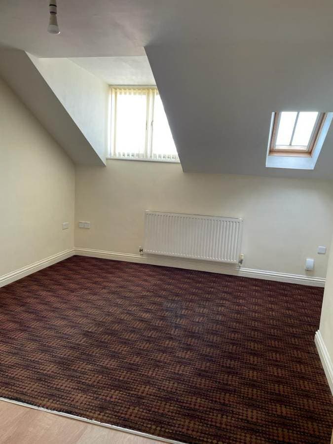 Image 3:2 bedroom Apartment or flat to rent