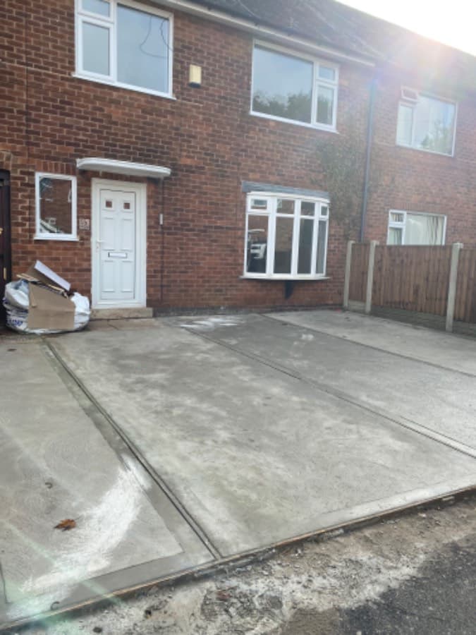 Image 1:3 bedroom Semi-detached house to rent