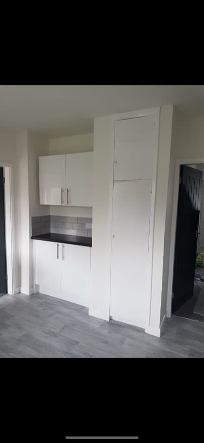 Image 3:3 bedroom Semi-detached house to rent