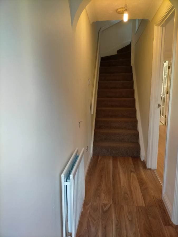 Image 2:3 bedroom Detached house to rent