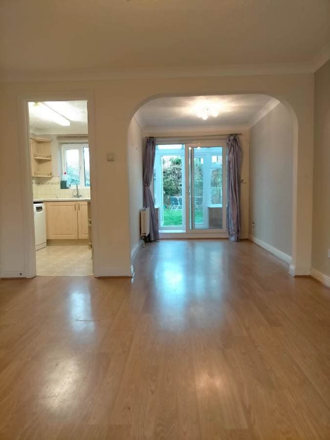 Image 3:3 bedroom Detached house to rent