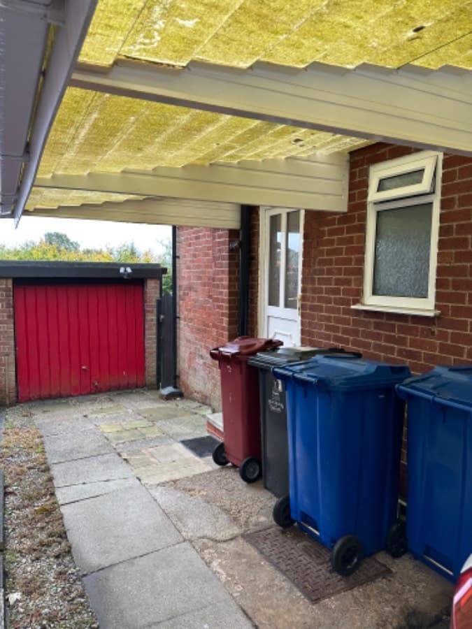 Image 3:3 bedroom Detached house to rent