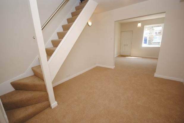 Image 3:2 bedroom Terraced house to rent