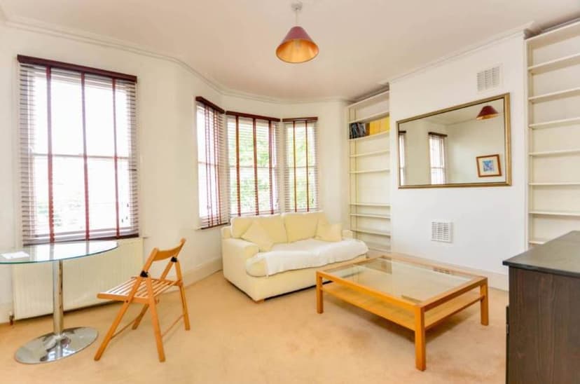 Image 2:2 bedroom Apartment or flat to rent