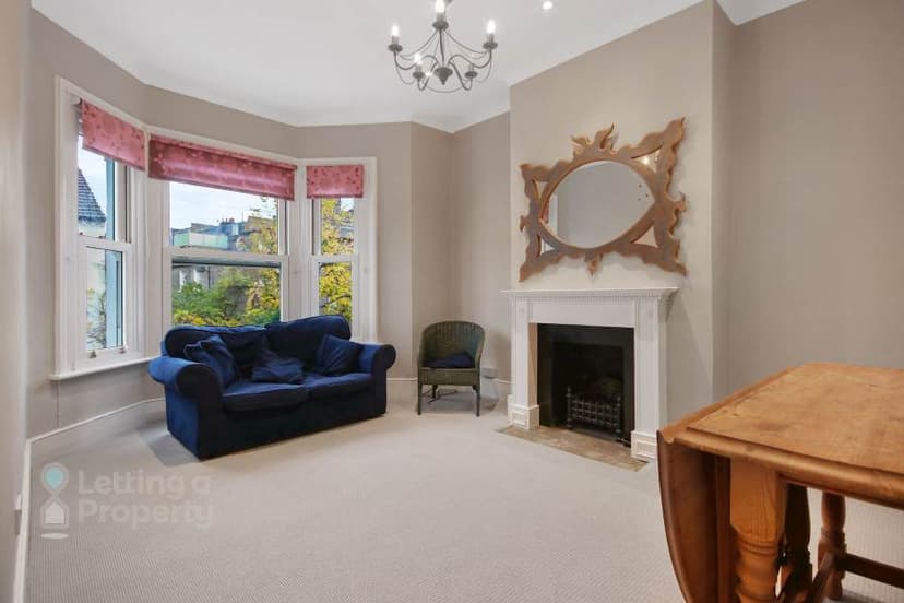 Image 2:2 bedroom Apartment or flat to rent