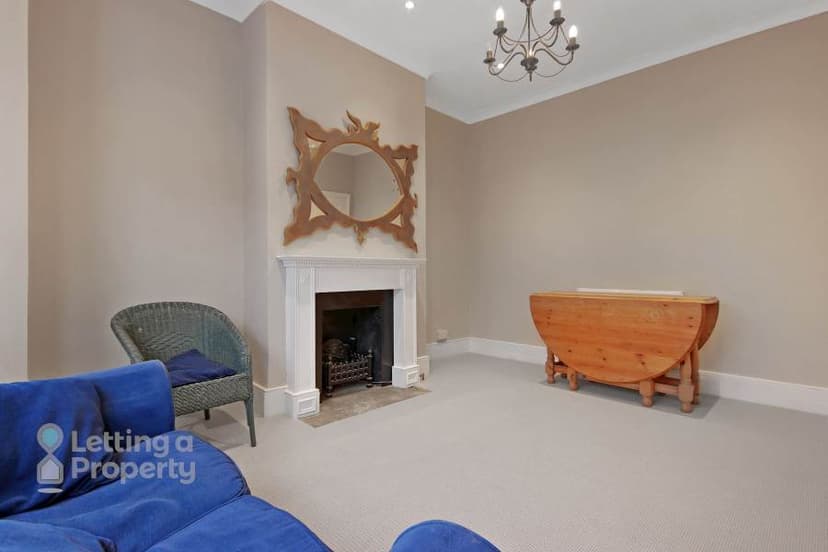 Image 3:2 bedroom Apartment or flat to rent