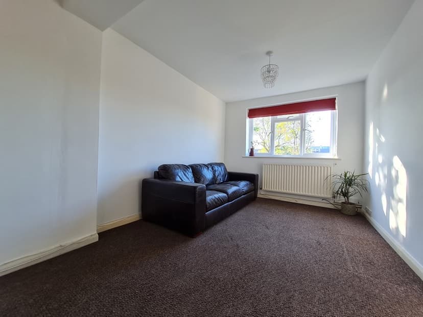 Image 2:2 bedroom Apartment or flat to rent