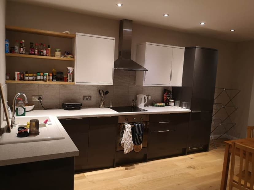 Image 3:2 bedroom Apartment or flat to rent