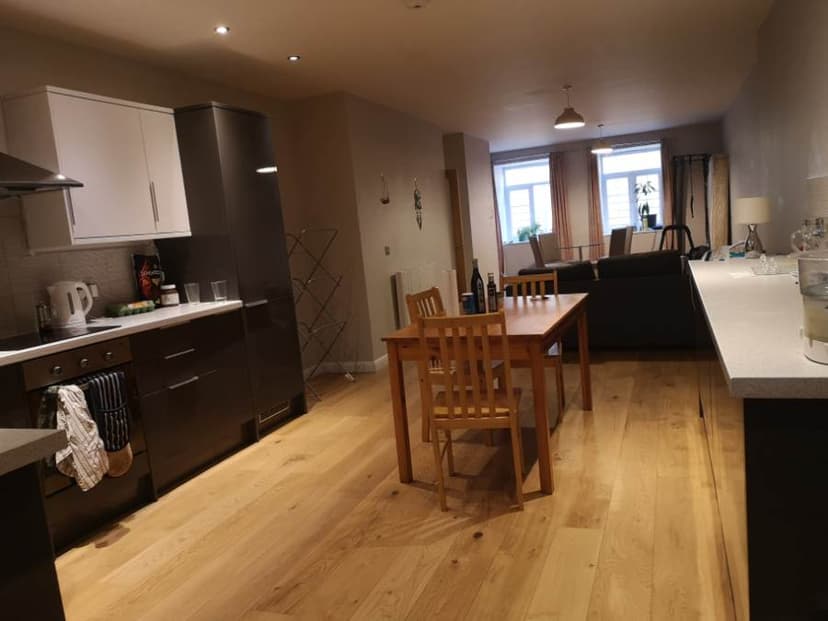 Image 2:2 bedroom Apartment or flat to rent