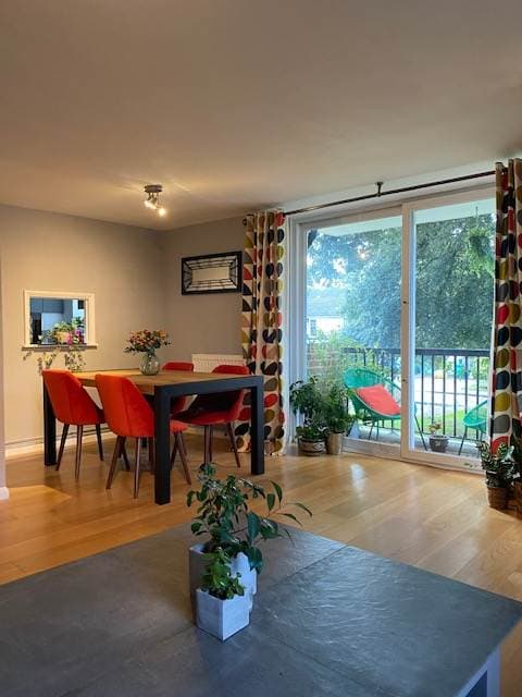 Image 3:2 bedroom Flat to rent