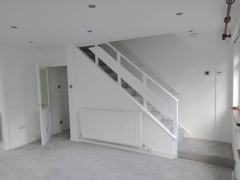 Image 3:2 bedroom Maisonette to rent