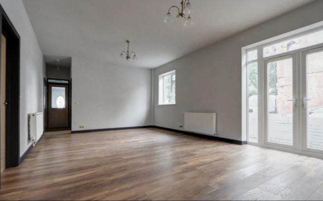 Image 3:2 bedroom Bungalow to rent