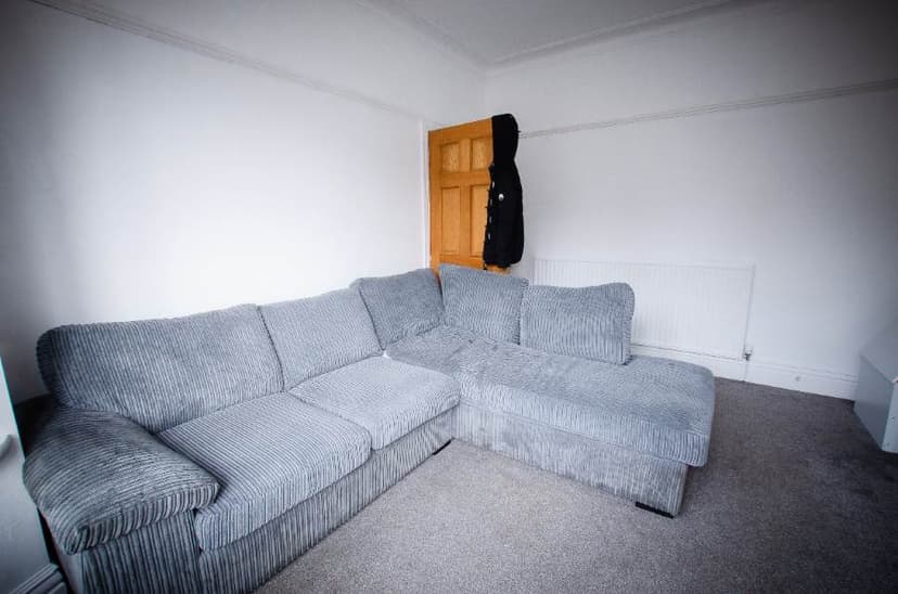 Image 2:3 bedroom Terraced house to rent
