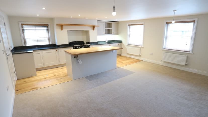 Image 2:2 bedroom Apartment or flat to rent