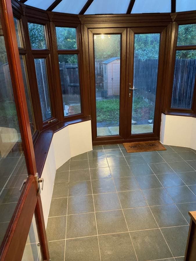 Image 3:2 bedroom Terraced house to rent