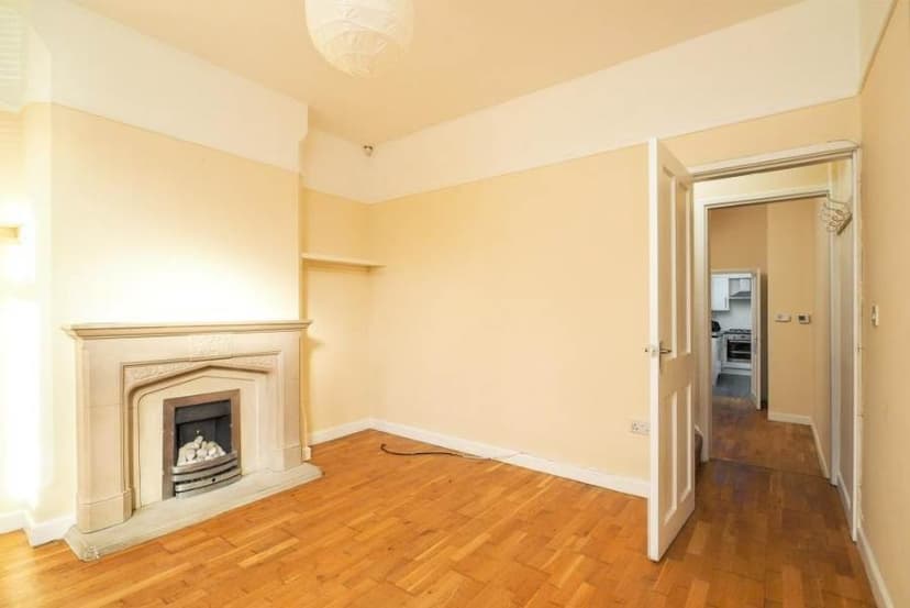 Image 2:3 bedroom Terraced house to rent