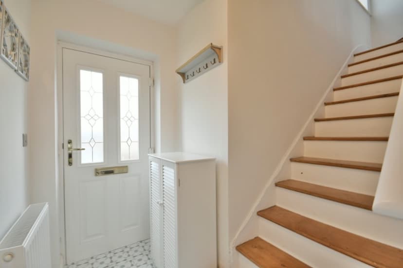 Image 2:2 bedroom Semi-detached house to rent