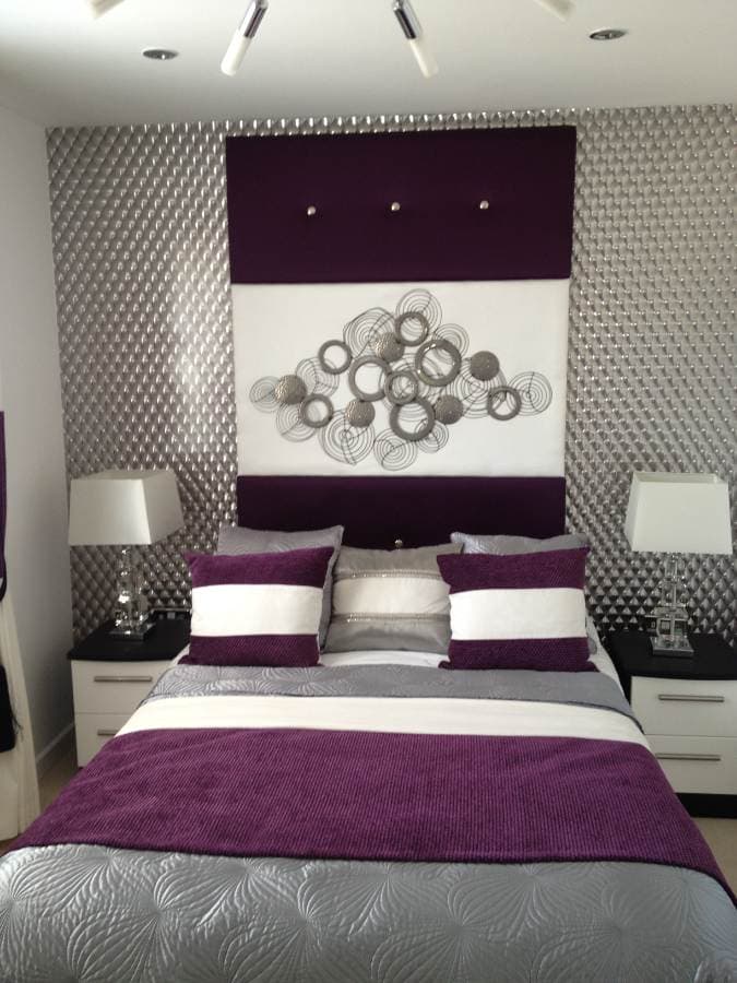 Image 1:2 bedroom Apartment or flat to rent