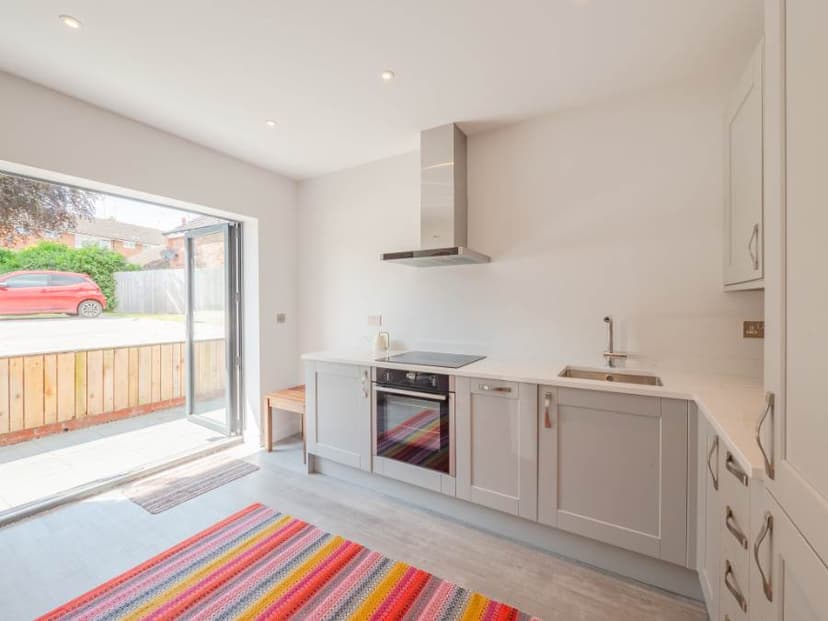 Image 3:2 bedroom Apartment or flat to rent