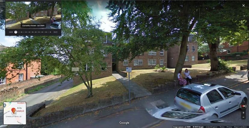 Image 2:1 bedroom Apartment or flat to rent