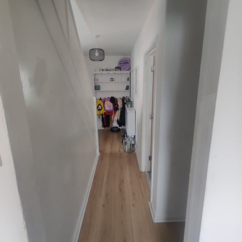 Image 3:3 bedroom Semi-detached house to rent