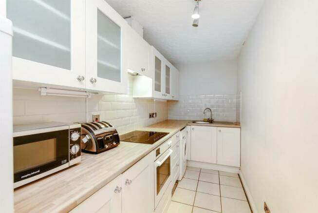 Image 2:2 bedroom Apartment or flat to rent