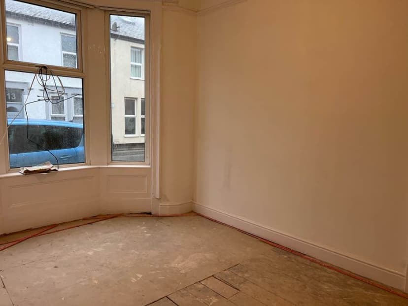 Image 3:3 bedroom Terraced house to rent