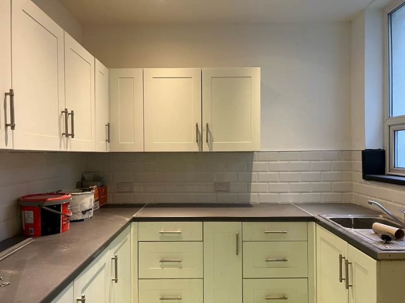 Image 2:3 bedroom Terraced house to rent