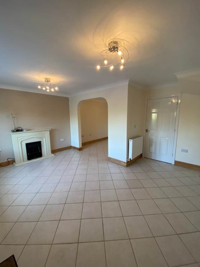 Image 2:2 bedroom Terraced house to rent