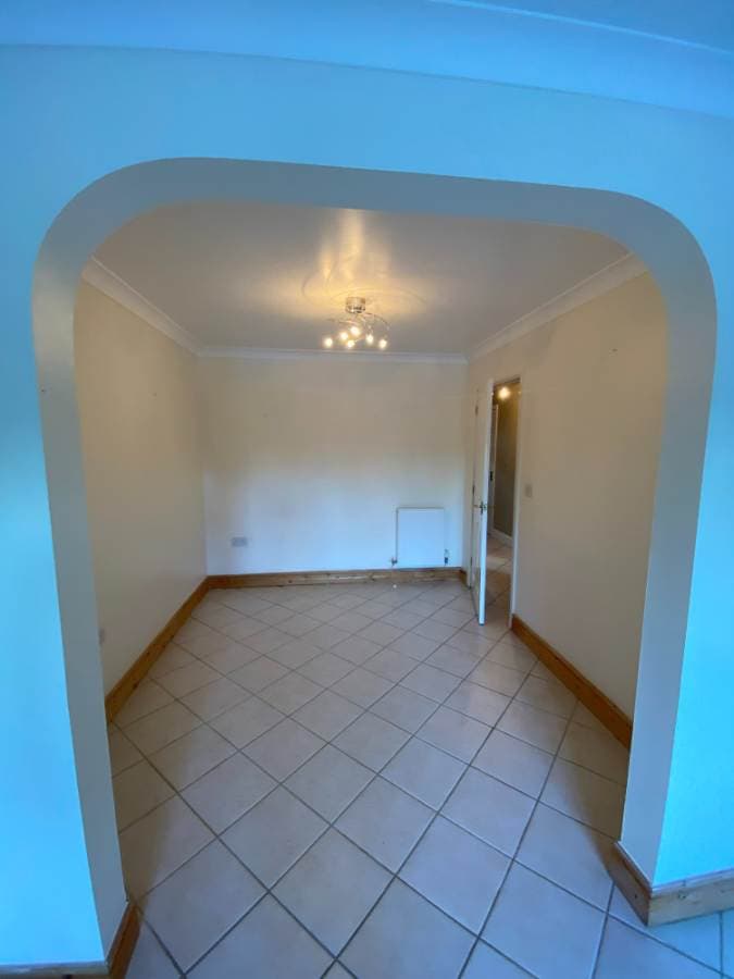 Image 3:2 bedroom Terraced house to rent