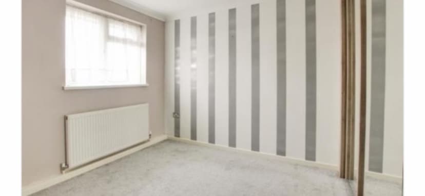 Image 2:3 bedroom Terraced house to rent