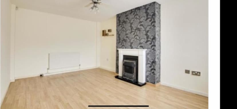 Image 1:3 bedroom Terraced house to rent