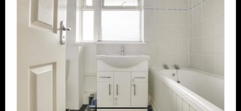 Image 3:3 bedroom Terraced house to rent