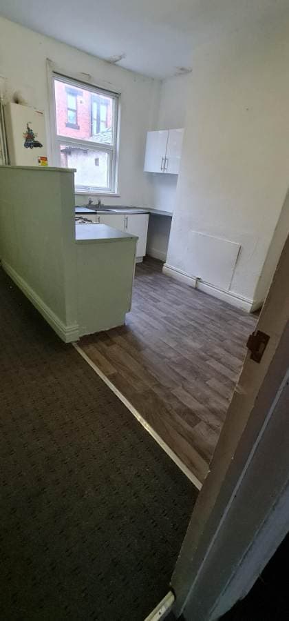 Image 3:4 bedroom Terraced house to rent