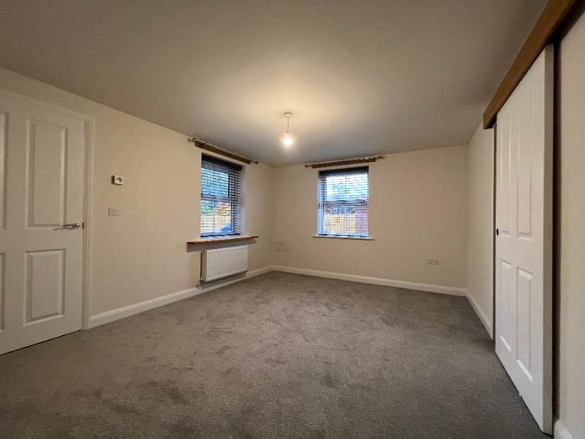 Image 3:1 bedroom Apartment or flat to rent