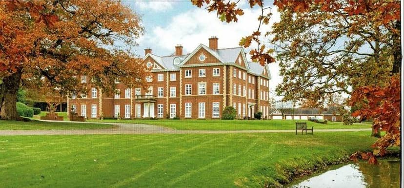 Image 1:2 bedroom Flat to rent