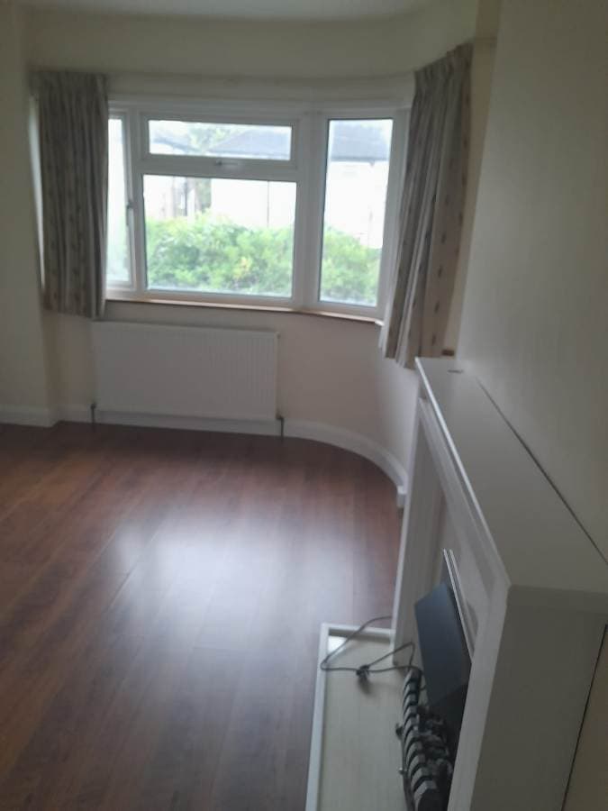 Image 3:2 bedroom Apartment or flat to rent