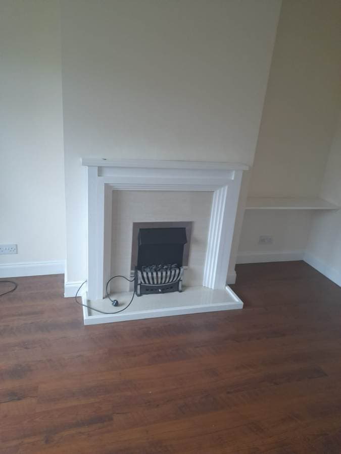 Image 1:2 bedroom Apartment or flat to rent