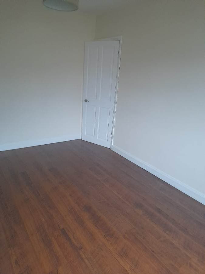 Image 2:2 bedroom Apartment or flat to rent