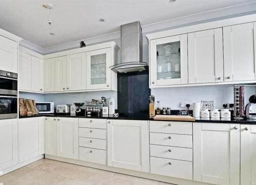 Image 3:3 bedroom Terraced house to rent