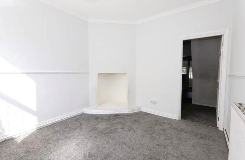 Image 3:2 bedroom Terraced house to rent